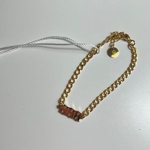 EVRY JEWELS Angel Number 888 Bracelet